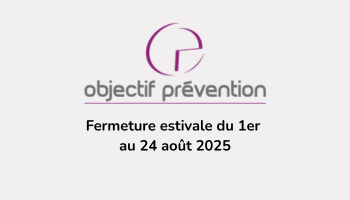 Sécurité
