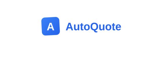 AutoQuote — Automatisez vos devis autocar grâce à l'IA